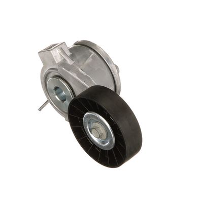 INTINZATOR CUREA CUREA DISTRIBUTIE GATES T38226 30