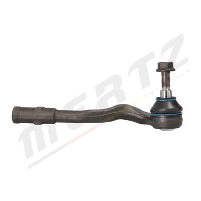 Tie Rod End M-S1976