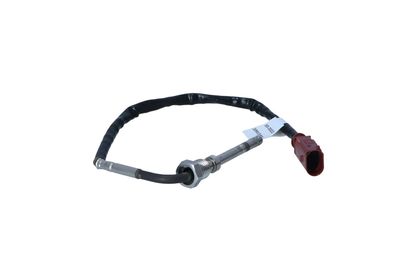 SENSOR ABGASTEMPERATUR NRF 707273 39