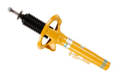 BILSTEIN 35-135937