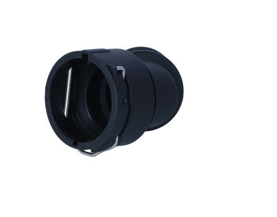 FLANSA LICHID RACIRE NRF 775012 14