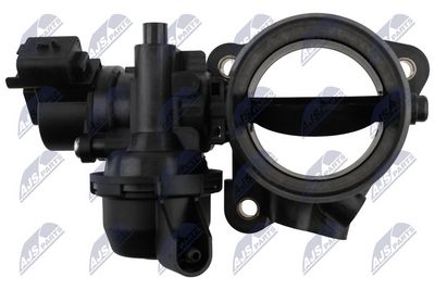 CARCASA CLAPETA NTY ETBFR012 3