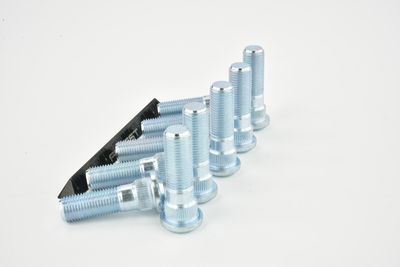 BOLT ROATA FEBEST 0884001PCS10 17