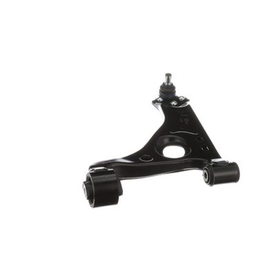 BRAT SUSPENSIE ROATA DELPHI TC3248 48