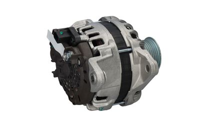 GENERATOR VALEO 443297 14