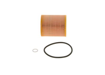 Oil Filter 1 457 429 118