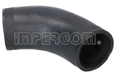 FURTUN EAR SUPRAALIMENTARE ORIGINAL IMPERIUM 222277