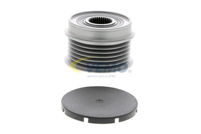 SISTEM ROATA LIBERA GENERATOR VEMO V32230003 12