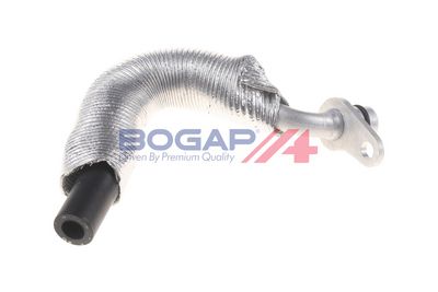 CONDUCTA ULEI INCARCARE BOGAP B4229119 1