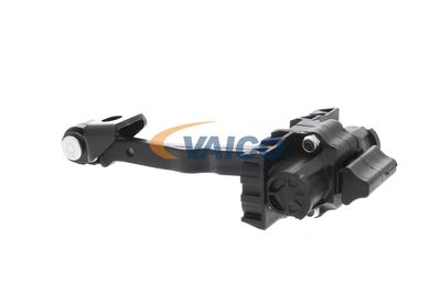 FIXARE USA VAICO V106682 15