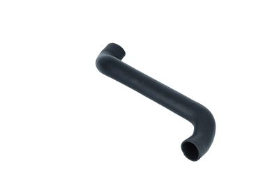 LADELUFTSCHLAUCH NRF 166300 30