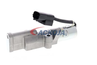 SUPAPA COMANDA POZ. ARBORE CU CAME ACKOJA A380277 33