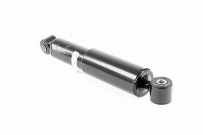 STOßDäMPFER VAICO V461733 8