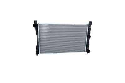 KüHLER MOTORKüHLUNG NRF 58390 46