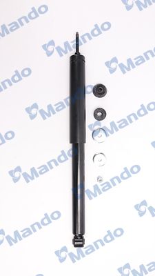 AMORTIZOR MANDO MSS016458 1
