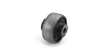 LAGERUNG LENKER SKF VKDS331080 3