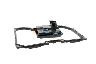 SET FILTRE HIDRAULICE CUTIE E VIT.AUTOMATA VAICO V104362 62