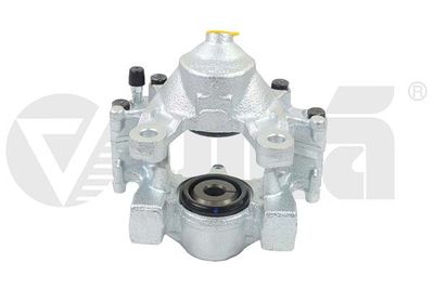 Zacisk hamulca VIKA 69864701