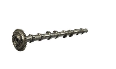 AX CU CAME ET ENGINETEAM HV0384 26