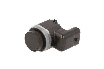 Sensor, park distance control 5902-01-0068P