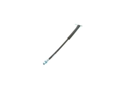 BREMSSCHLAUCH BOSCH 1987476614 13