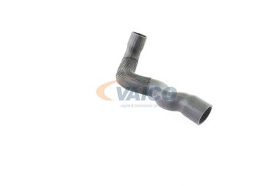 FURTUN EAR SUPRAALIMENTARE VAICO V302249 42