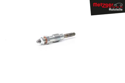 GLüHKERZE METZGER AUTOTEILE H1078 15