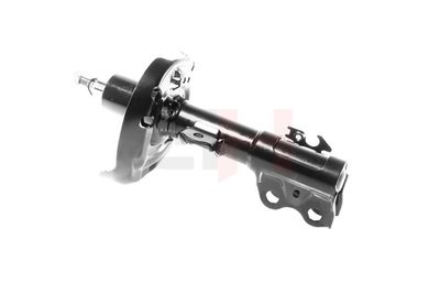 AMORTIZOR GH GH354555H 31