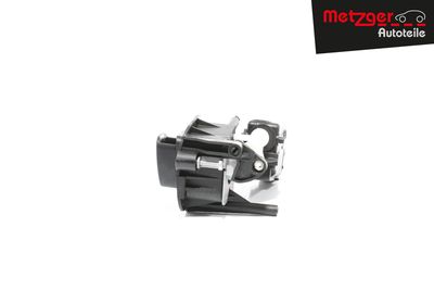 INCUIETOARE HAION METZGER AUTOTEILE 2310614 15