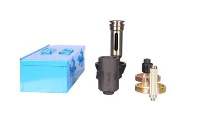 ABZIEHERSATZ DIFFERENTIAL-HAUPTWELLE KS TOOLS 4603685 40