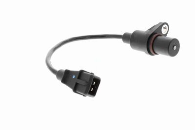 IMPULSGEBER KURBELWELLE VEMO V52720008 9