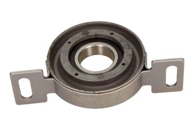 SUPORT AX CARDANIC MAXGEAR 490957 1