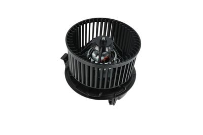 INNENRAUMGEBLäSE NRF 34078 28