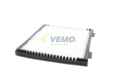 FILTRU AER HABITACLU VEMO V95301213 40