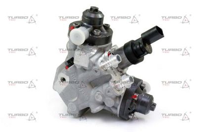 POMPA DE INALTA PRESIUNE TURBO-TEC TTIP0202 3