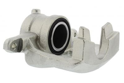 ETRIER FRANA MAPCO 4069 4