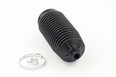 Osłona, system kierowania CONTINENTAL CTAM STB1061