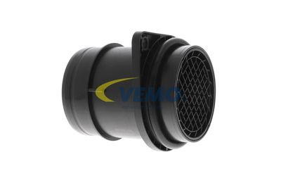 LUFTMASSENMESSER VEMO V20725264 40