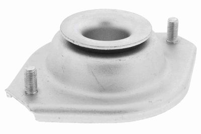 FEDERBEINSTüTZLAGER