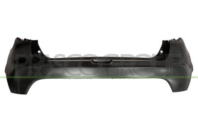 STOßFäNGER PRASCO RN3291071