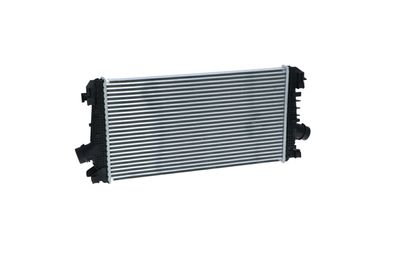 INTERCOOLER COMPRESOR NRF 30272 43