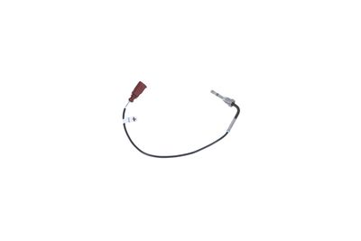 SENSOR ABGASTEMPERATUR NRF 707144 24