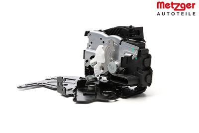 TüRSCHLOSS METZGER AUTOTEILE 2314598 8
