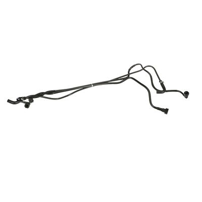 FURTUN COMBUSTIBIL GATES MFL1188 48