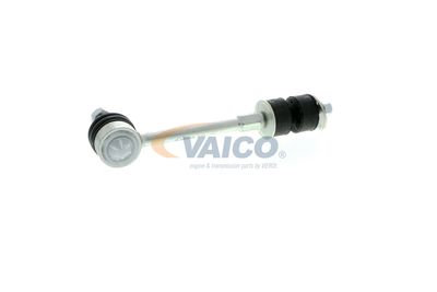 STANGE/STREBE STABILISATOR VAICO V950131 32