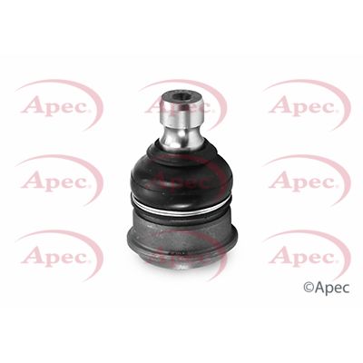 Ball Joint APEC AST0264