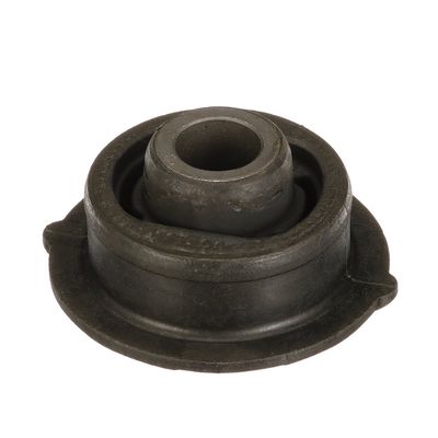 LAGERUNG LENKER GATES AWS2436 28