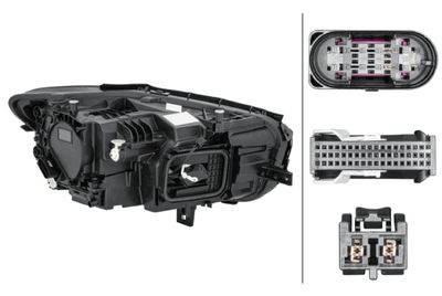 FAR HELLA 1EX015780311 1