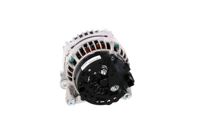 GENERATOR / ALTERNATOR REMANTE 011003000563R 28