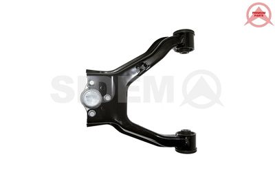 BRAT SUSPENSIE ROATA